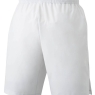 Tenisové šortky Yonex Tennis Shorts WIM 15164