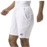 Tenisové šortky Yonex Tennis Shorts WIM 15164