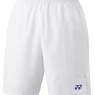 Tenisové šortky Yonex Tennis Shorts WIM 15164