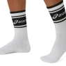 Tenisové ponožky ASICS LOGO CREW SOCK 3Pack 3033B879-961