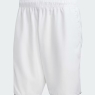 Tenisové šortky Adidas Club Tennis Short HS3265 biele