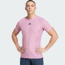 Pánske tričko Adidas Airchil Tee Pro IM8896