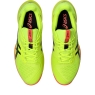 Pánska tenisová obuv Asics Solution Speed FF 3 Clay PARIS 1041A494-750