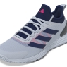 Tenisová obuv Adidas Adizero Ubersonic 4 Clay IF0127