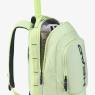 Tenisový ruksak Head Pro Backpack 30L LLAN Extreme 2024