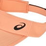 Tenisový dámský šilt Asics PF Visor 3043A091-800