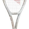 Tenisová raketa Yonex VCORE 100 sand beige