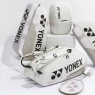 Tenisový bag Yonex Pro 6 pcs 92426 sand beige