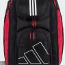 Taška na padel ADIDAS Racket Bag MULTIGAME black