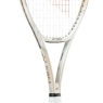 Tenisová raketa Yonex VCORE 98L 285g sand beige