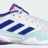 Pánska tenisová obuv Adidas Barricade 13 M IF9129