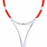 Tenisová raketa Babolat PURE STRIKE 97 GEN4 2024