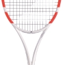 Tenisová raketa Babolat PURE STRIKE 97 GEN4 2024