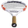 Tenisová raketa Babolat PURE STRIKE 97 GEN4 2024