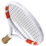 Tenisová raketa Babolat PURE STRIKE 97 GEN4 2024