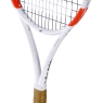 Tenisová raketa Babolat PURE STRIKE 97 GEN4 2024