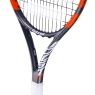 Tenisová raketa BABOLAT BOOST STRIKE