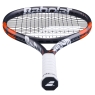 Tenisová raketa BABOLAT BOOST STRIKE