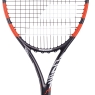 Tenisová raketa BABOLAT BOOST STRIKE