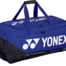 Cestovná taška Yonex PRO TROLLY BAG