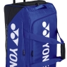 Cestovná taška Yonex PRO TROLLY BAG