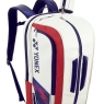 Tenisový ruksak Yonex EXPERT BACKPACK