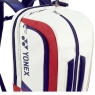 Tenisový ruksak Yonex EXPERT BACKPACK