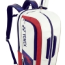 Tenisový ruksak Yonex EXPERT BACKPACK