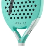 Padelová raketa Head GRAVITY TEAM LIGHT