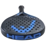 Padelová raketa Head ZEPHYR PRO