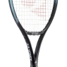 Tenisová raketa Yonex EZONE ACE 260g aqua night