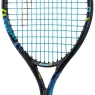 Tenisový set Head - Novak 17+ Kids Backpack 2024