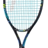 Tenisový set Head - Novak 23 + Kids Backpack 2024