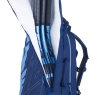 Tenisový ruksak Babolat Pure Drive Backpack