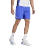 Tenisové šortky Adidas Ergo Tennis Shorts Pro IT2263 modré