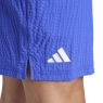 Tenisové šortky Adidas Ergo Tennis Shorts Pro IT2263 modré