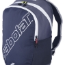 Tenisový ruksak Babolat Backpack EVO COURT