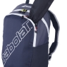 Tenisový ruksak Babolat Backpack EVO COURT