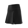 Dievčenská tenisová sukne Adidas Club Tennis Pleated Skirt HS0543 čierna