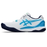 Pánska tenisová obuv Asics Solution Speed FF 3 Clay 1041A375-103