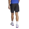 Tenisové šortky Adidas Tennis 2-in-1 Shorts IT2264