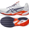 Pánska tenisová obuv Asics  Solution Speed FF 3 Clay 1041A437-103