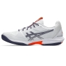 Pánska tenisová obuv Asics  Solution Speed FF 3 Clay 1041A437-103