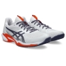 Pánska tenisová obuv Asics  Solution Speed FF 3 Clay 1041A437-103