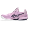 Dámska tenisová obuv Asics  Solution Speed FF 3 Clay 1042A248-700