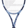 Tenisová raketa Babolat Pure Drive 98 GEN11 2025