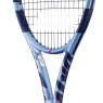 Tenisová raketa Babolat Pure Drive 98 GEN11 2025