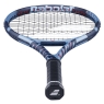 Tenisová raketa Babolat Pure Drive 98 GEN11 2025