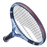 Tenisová raketa Babolat Pure Drive 98 GEN11 2025