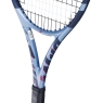 Tenisová raketa Babolat Pure Drive 98 GEN11 2025